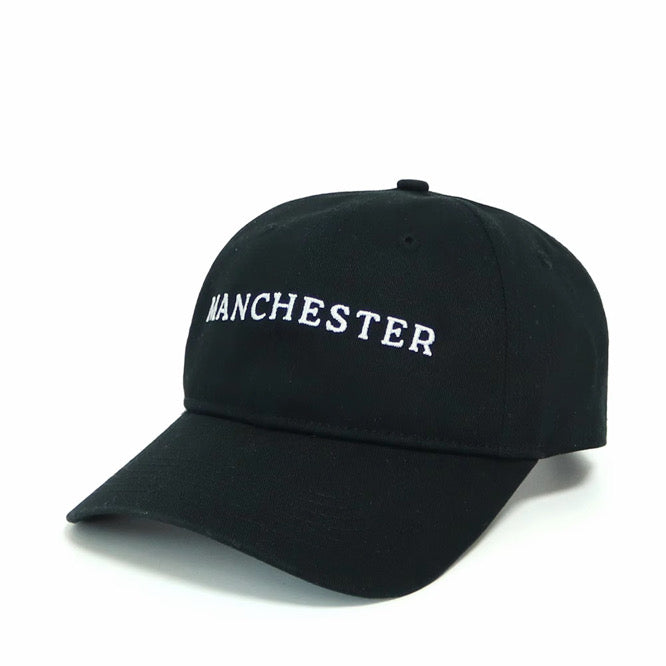 BEE MANCHESTER