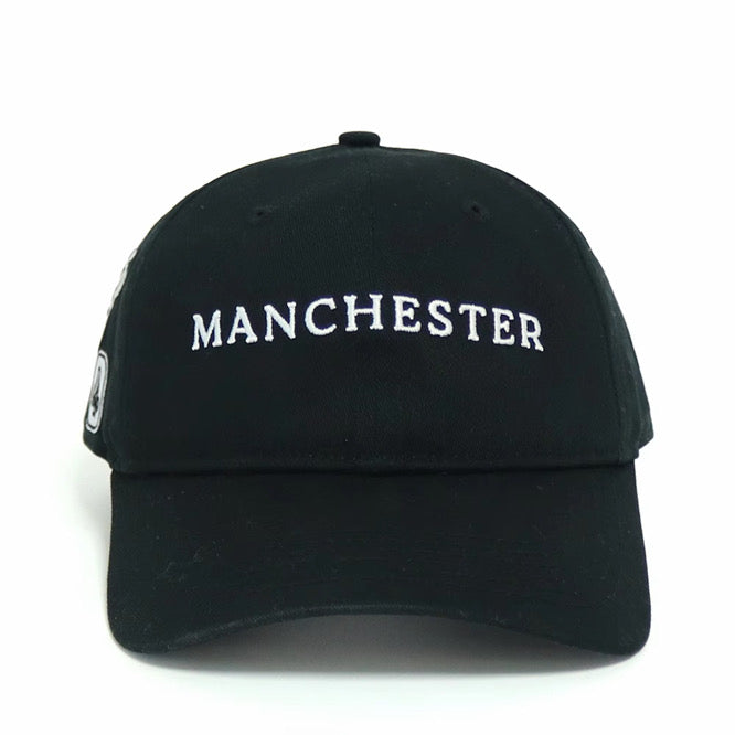 BEE MANCHESTER