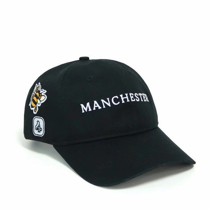BEE MANCHESTER