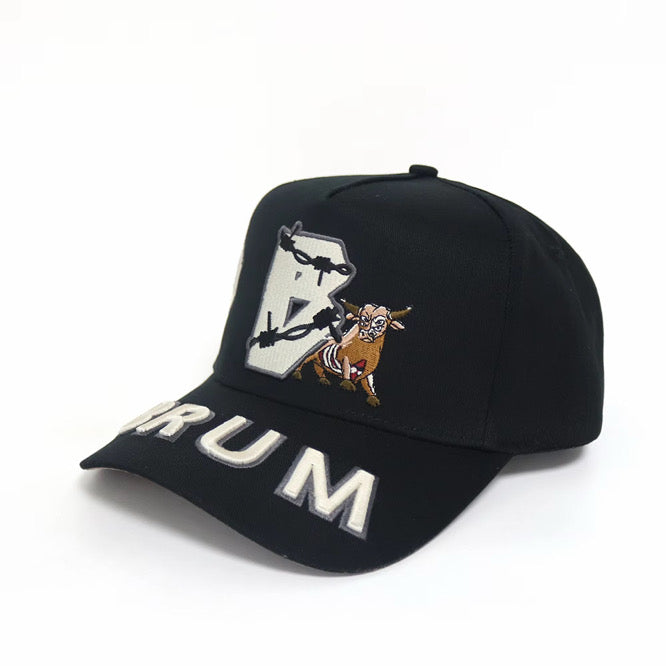 B R U M